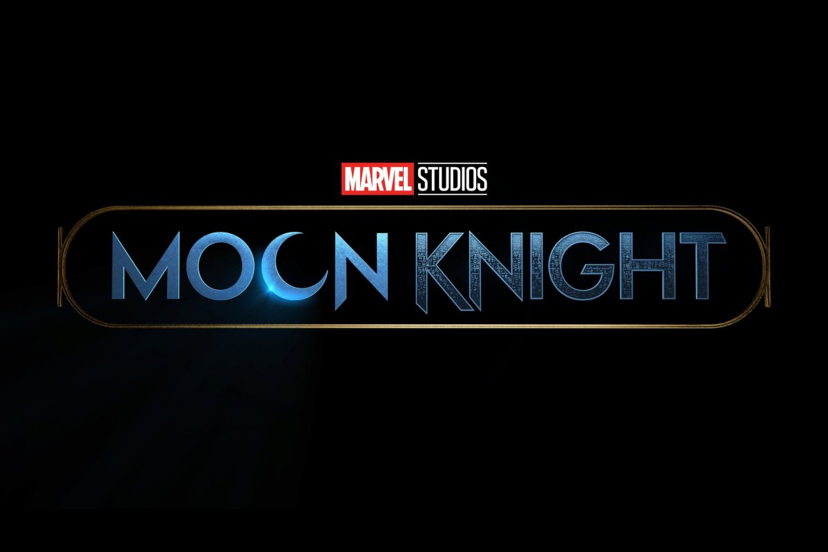 Moon Knight revela un nuevo adelanto