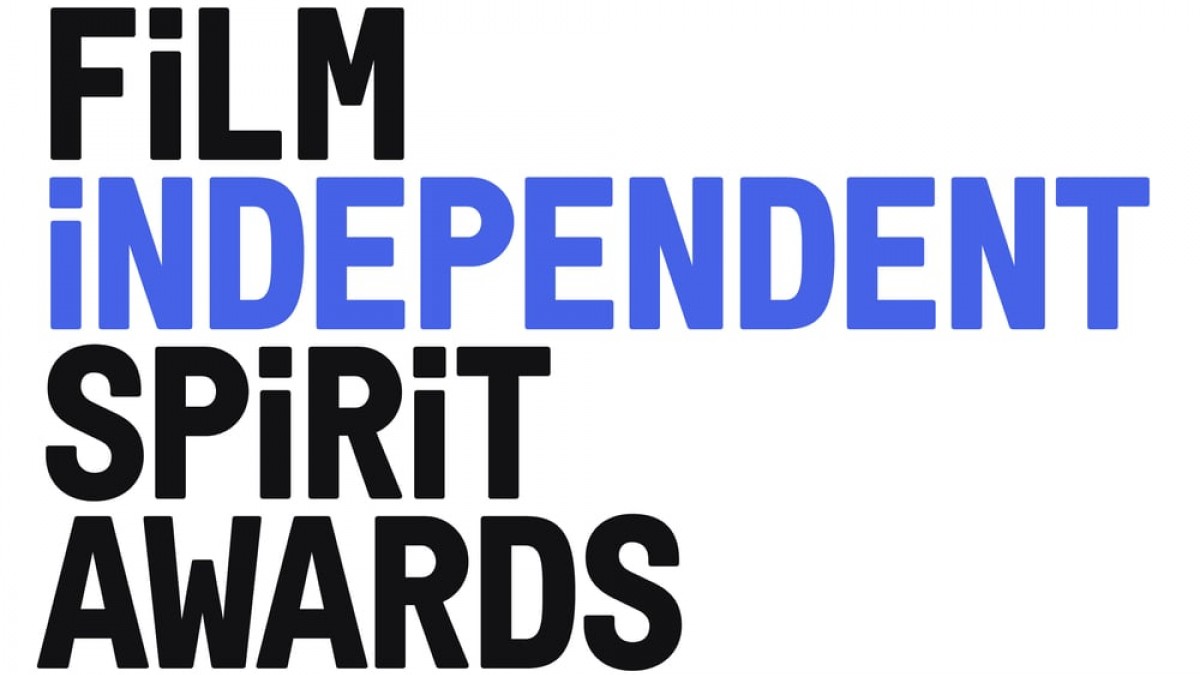 Independent Spirit Awards: Lista completa de los ganadores