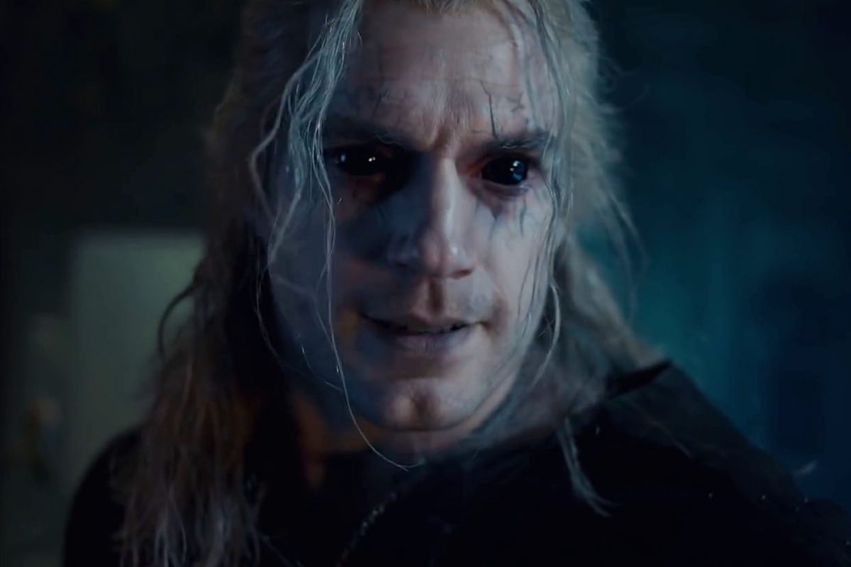 The Witcher: La Showrunner reveló su mayor arrepentimiento sobre la primera temporada