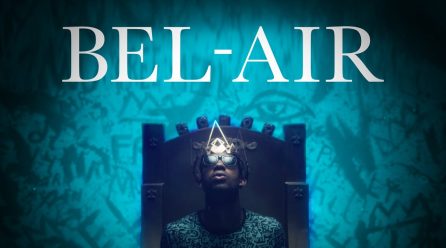 Bel-Air presenta su trailer completo