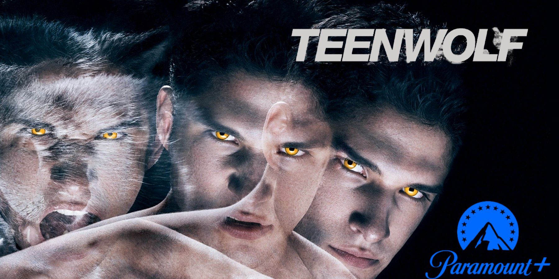 Teen Wolf Teenage Pelicula 2022 Cuando Se Estrena Teen Wolf confirma su fecha de regreso con nuevo adelanto de la película -  La Cosa Cine