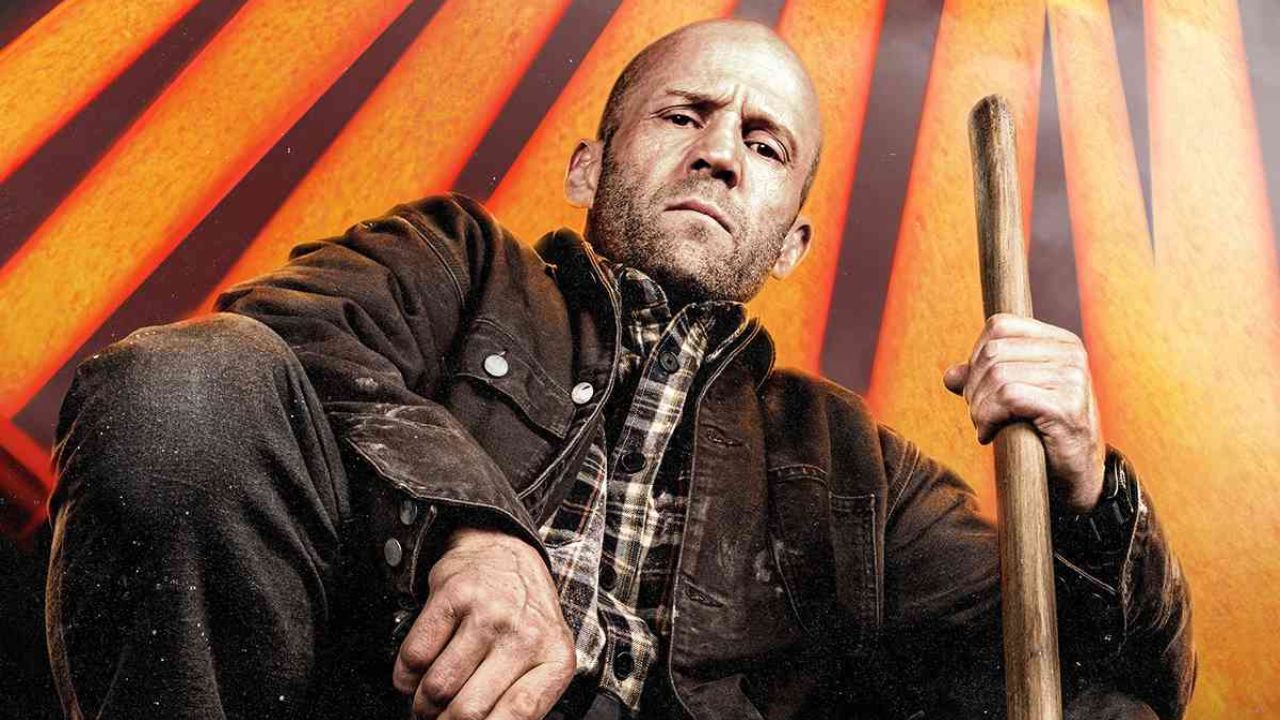 RESCATE IMPLACABLE ENFRENTA SUS PRIMERAS REACCIONES