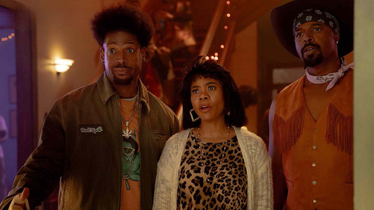 scary-movie-6-revela-su-trailer-final